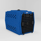 Dog Kennel product image 9