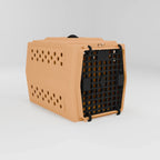 Dog Kennel product image 10