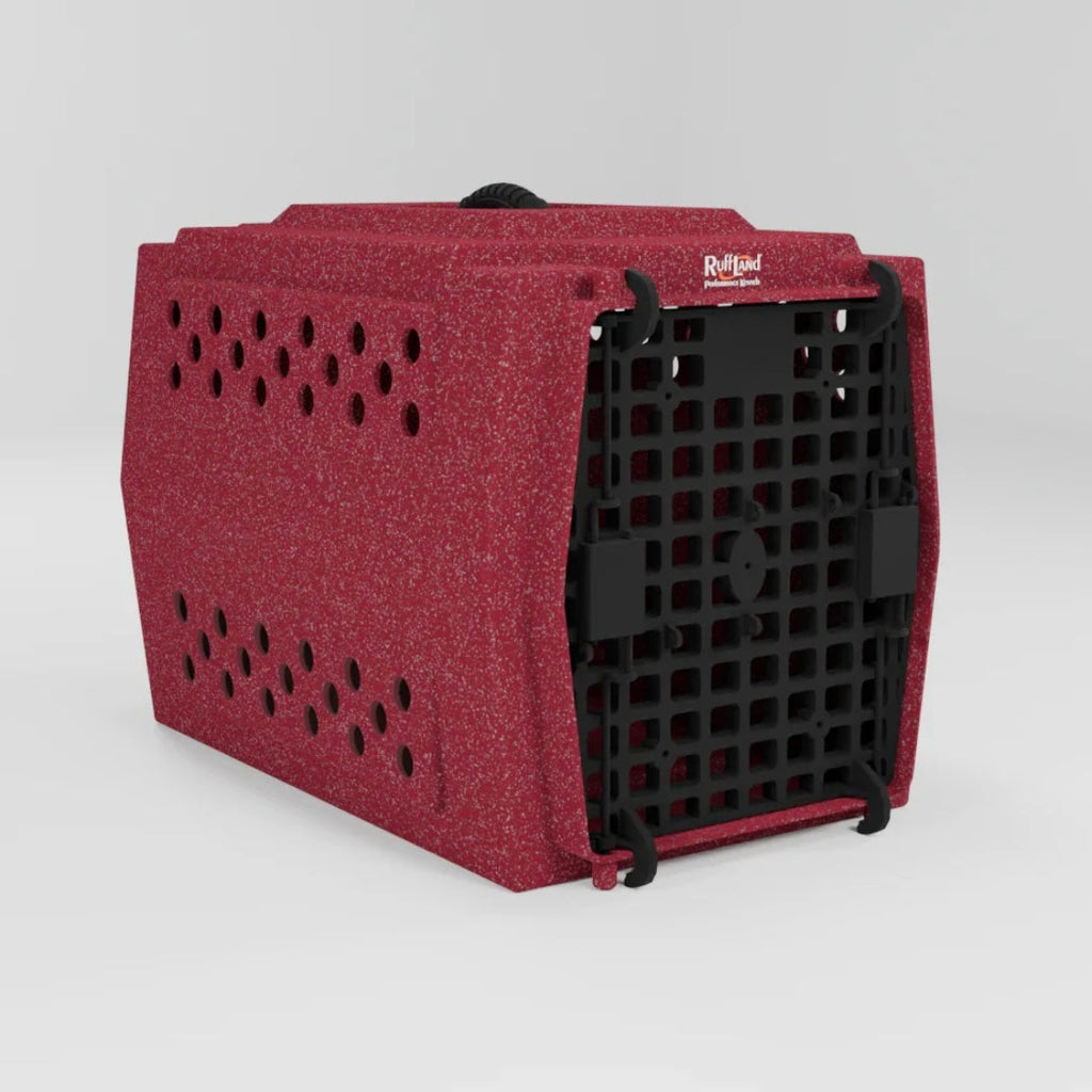 Dog Kennel product image 11