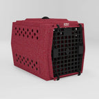 Dog Kennel product image 11