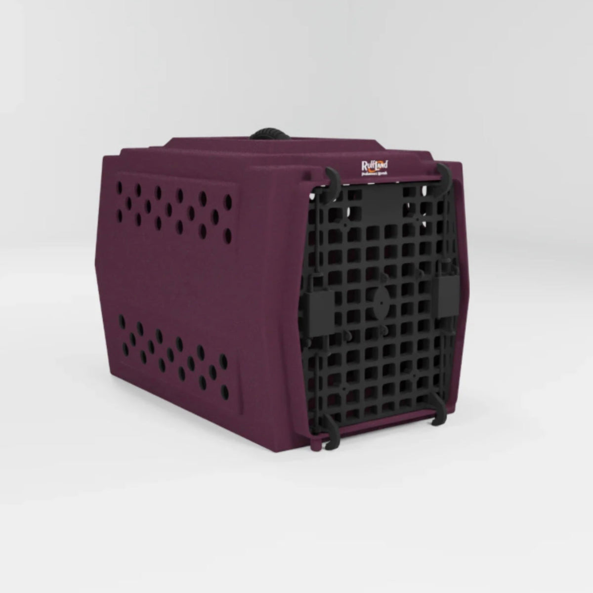 Dog Kennel product image 12