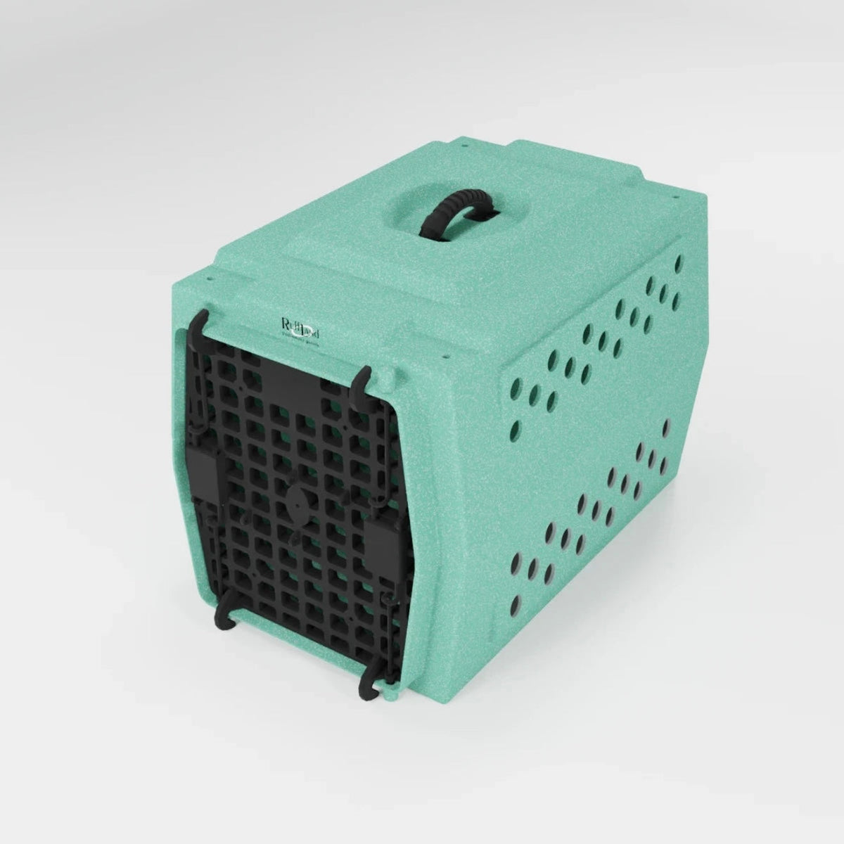 Dog Kennel product image 14