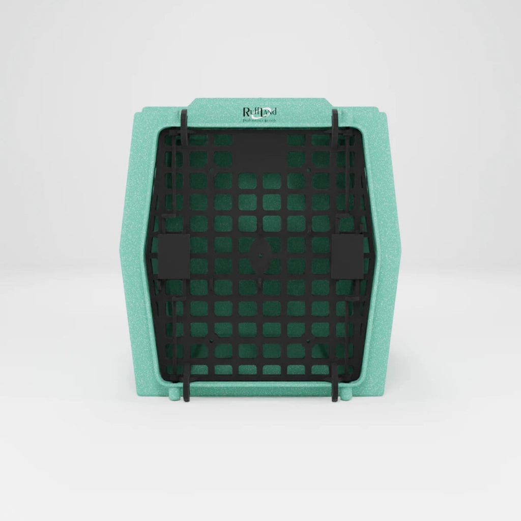 Dog Kennel product image 15