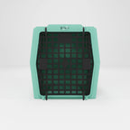 Dog Kennel product image 15