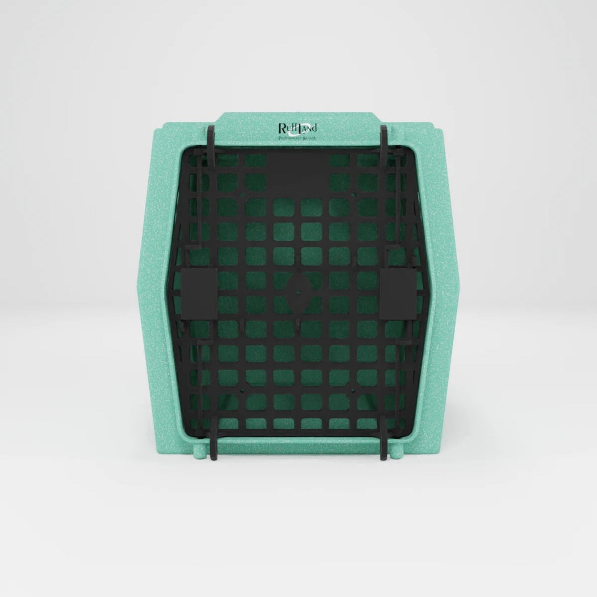 Dog Kennel product image 15
