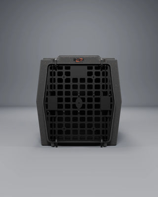 Dog Kennel product image 16