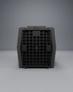Dog Kennel product image 16