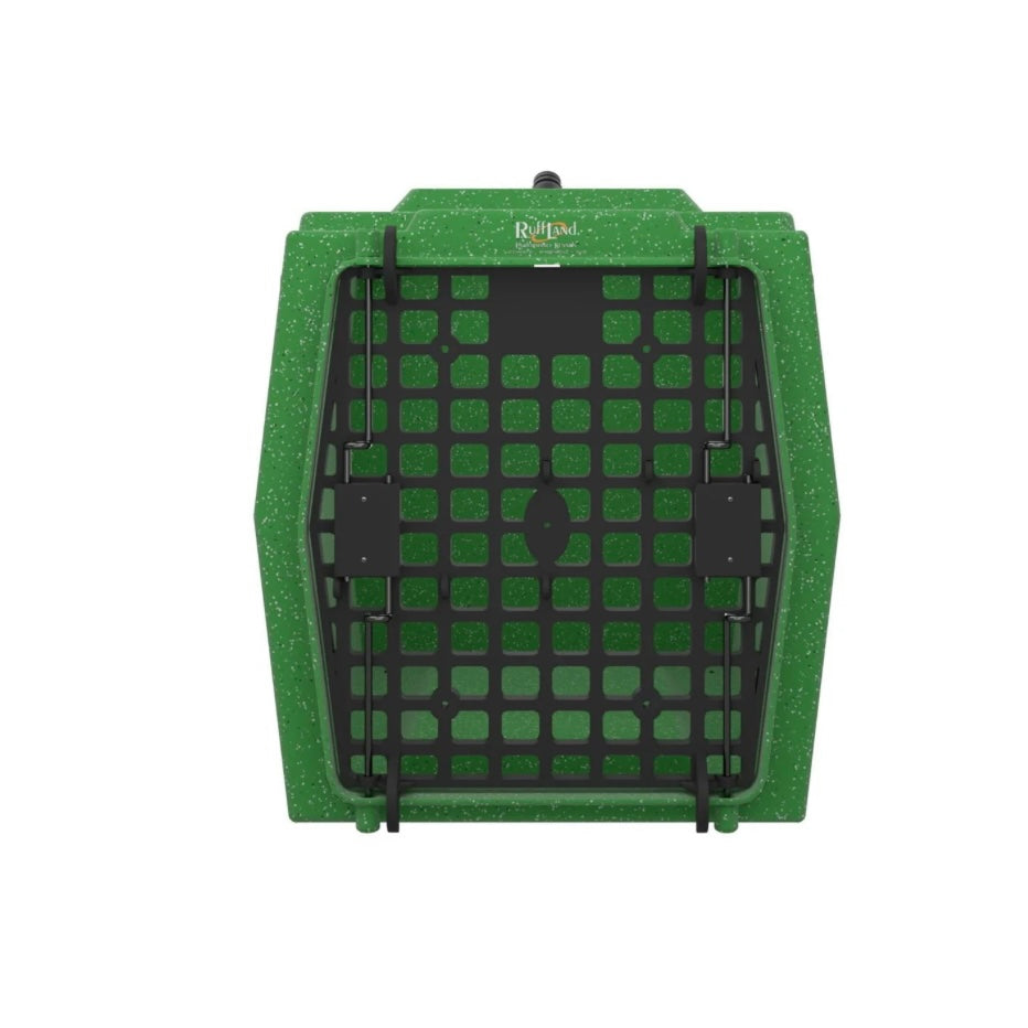 Dog Kennel product image 17
