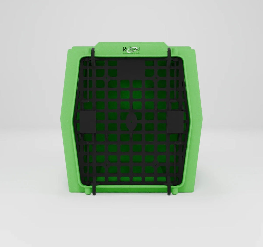 Dog Kennel product image 18