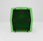 Dog Kennel product image 18