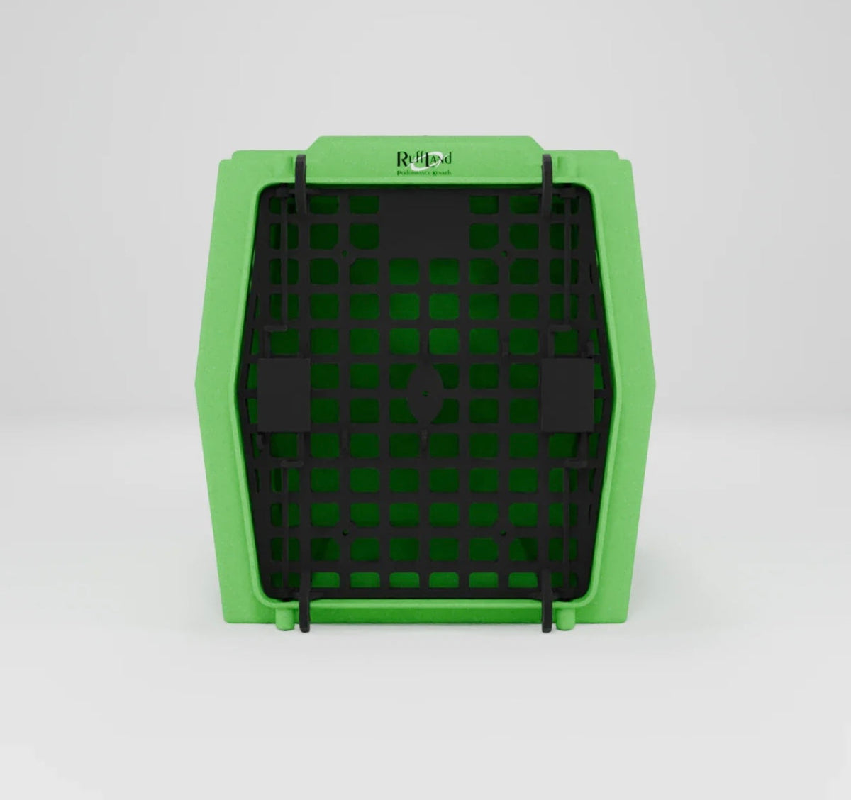 Dog Kennel product image 18