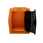 Dog Kennel product image 19
