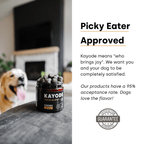 Dog Itch Chews product image 7