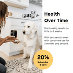 Dog Itch Chews product image 9