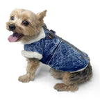 Dog Coat product image 1