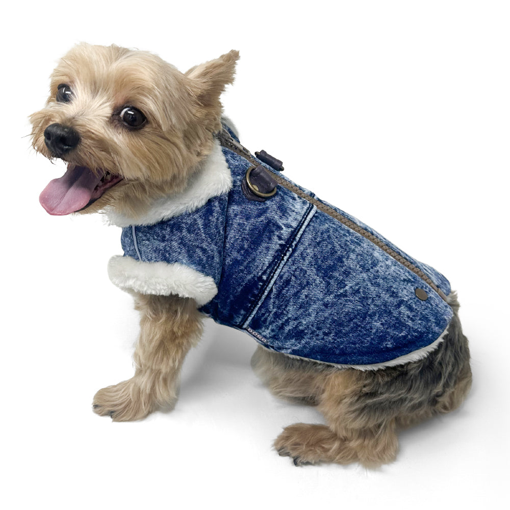 Dog Coat product image 1