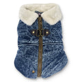 Dog Coat product image 2