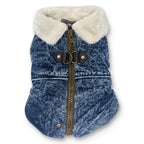 Dog Coat product image 2