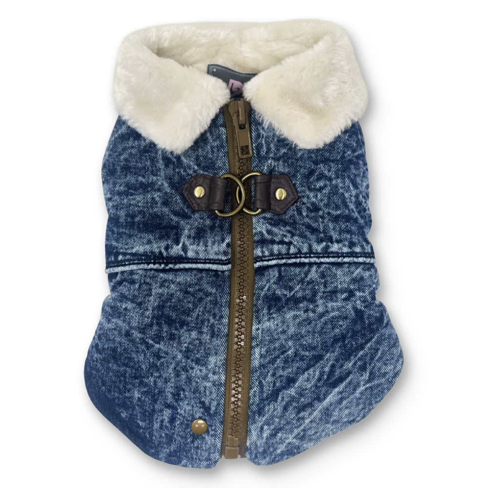 Dog Coat product image 2