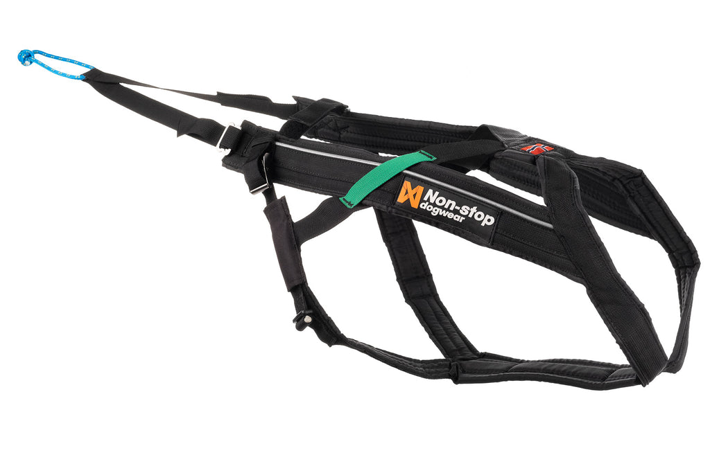 Dog Pulling Harness product image 1