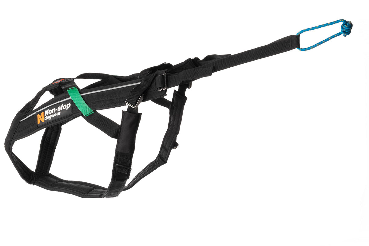Dog Pulling Harness product image 3