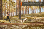 Dog Pulling Harness product image 6