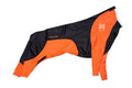 Dog Snow Suit product image 1