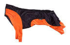 Dog Snow Suit product image 3