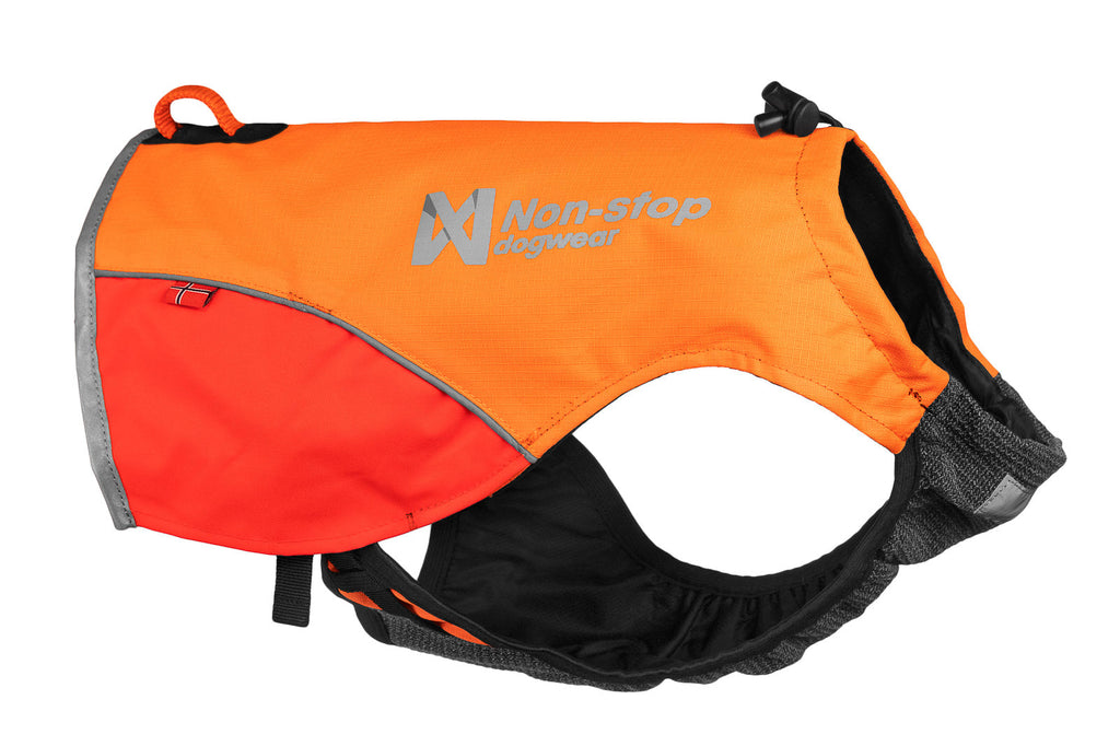 Hunting Dog Vest product image 1