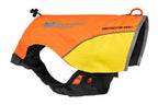 Hunting Dog Vest product image 3
