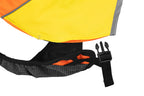 Hunting Dog Vest product image 4