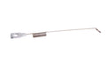 Bike Antenna product image 1