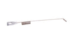Bike Antenna product image 1