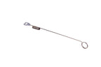 Bike Antenna product image 2