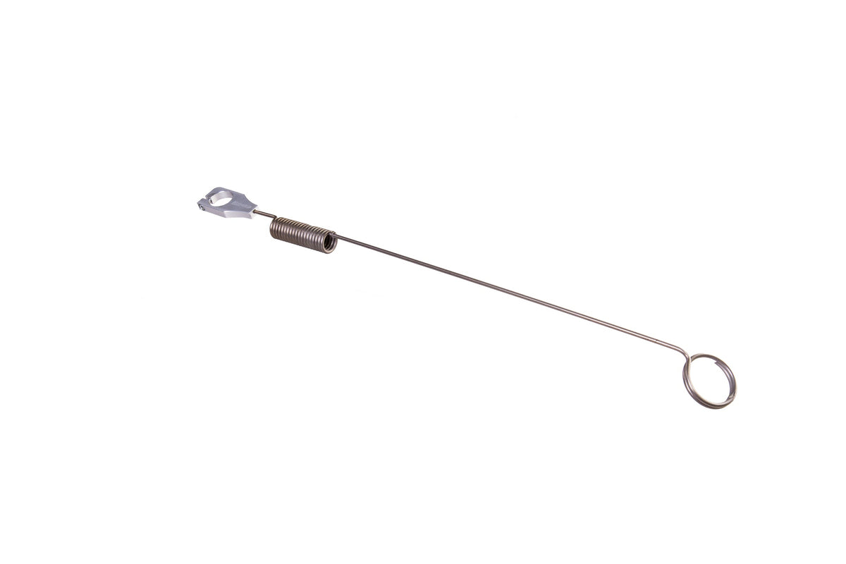 Bike Antenna product image 2