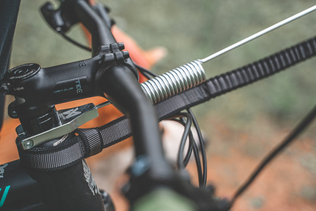 Bike Antenna product image 4