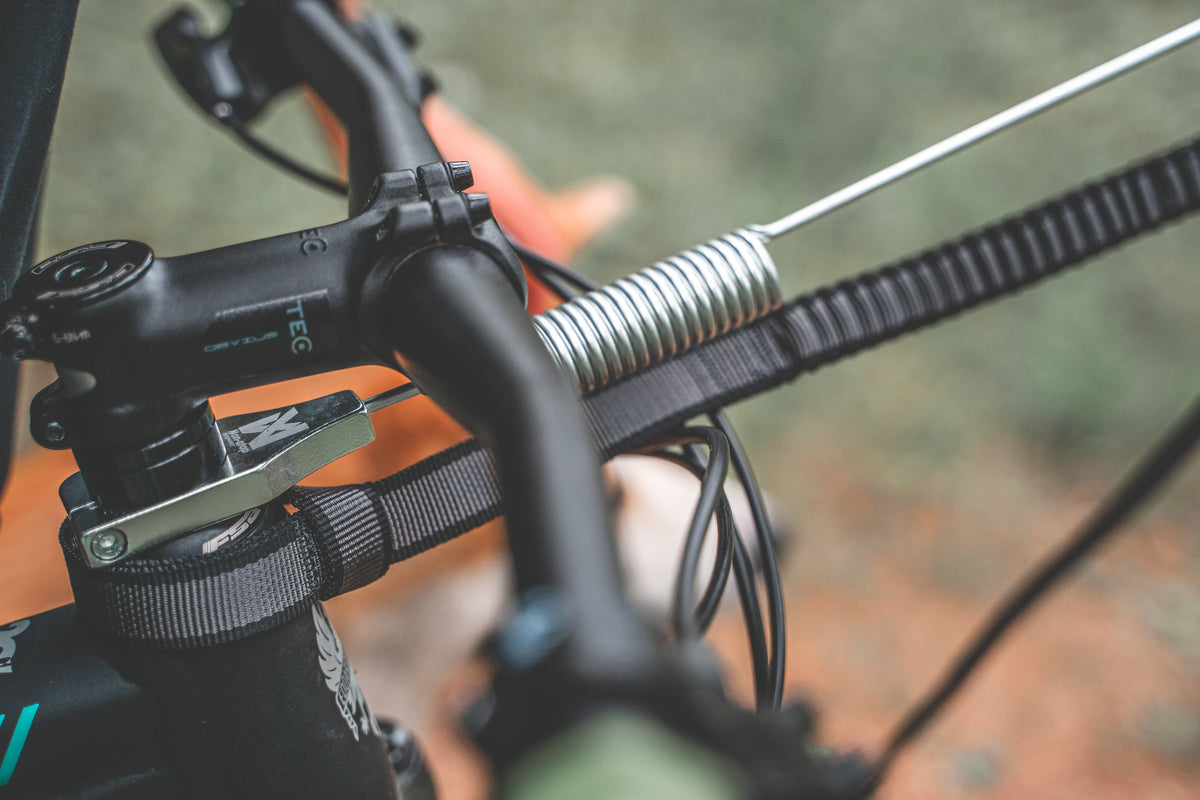 Bike Antenna product image 4