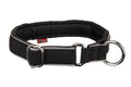 Dog Collar product image 1