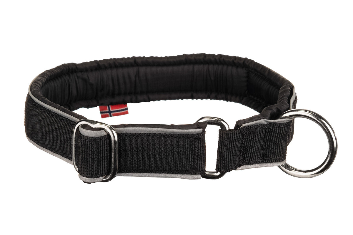 Dog Collar product image 1