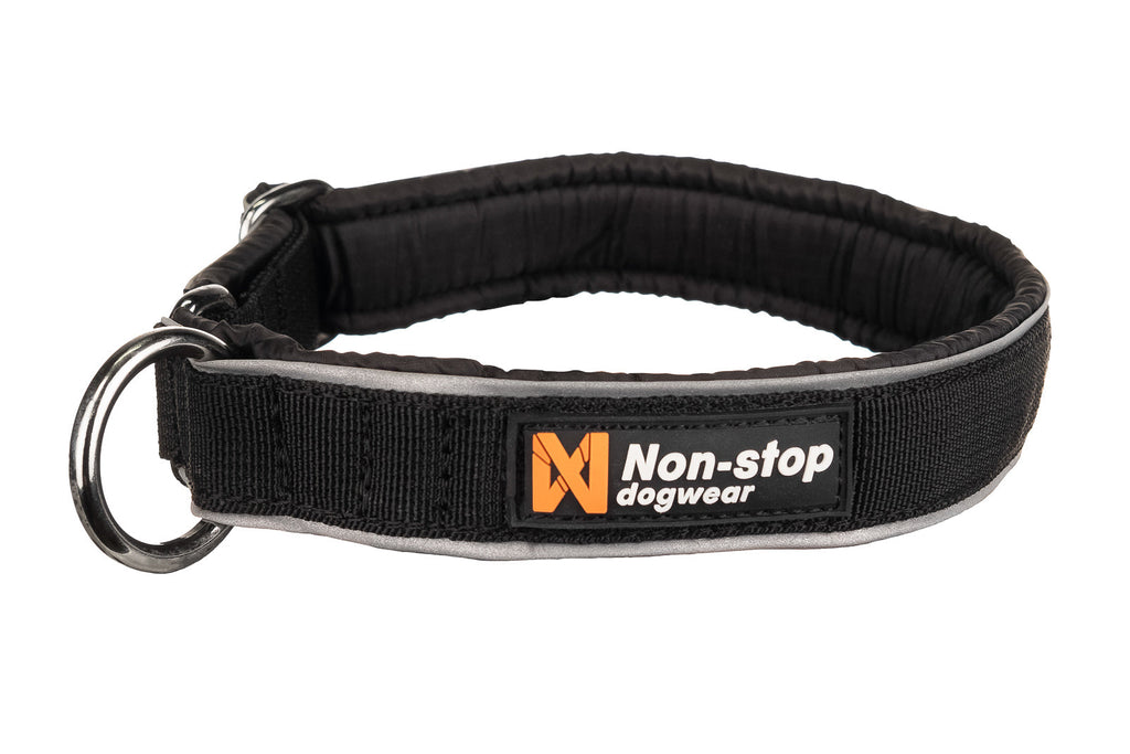 Dog Collar product image 3