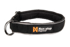 Dog Collar product image 3