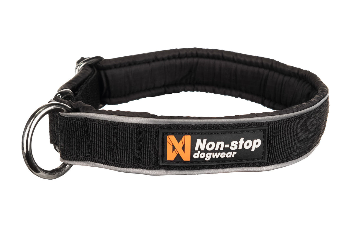 Dog Collar product image 3