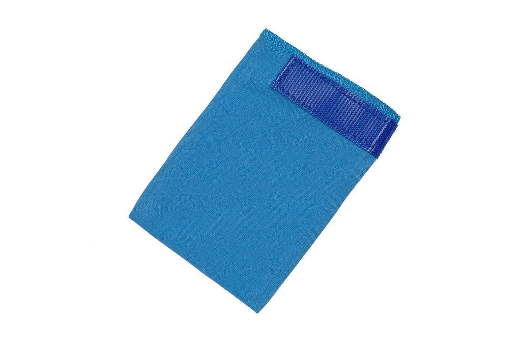 Dog Bootie product image 1