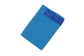 Dog Bootie product image 1