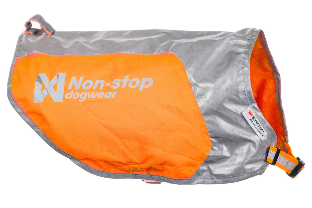 Reflective Dog Blanket product image 1
