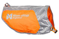 Reflective Dog Blanket product image 1