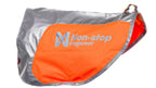 Reflective Dog Blanket product image 3