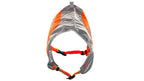 Reflective Dog Blanket product image 4