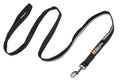 Dog Leash product image 1