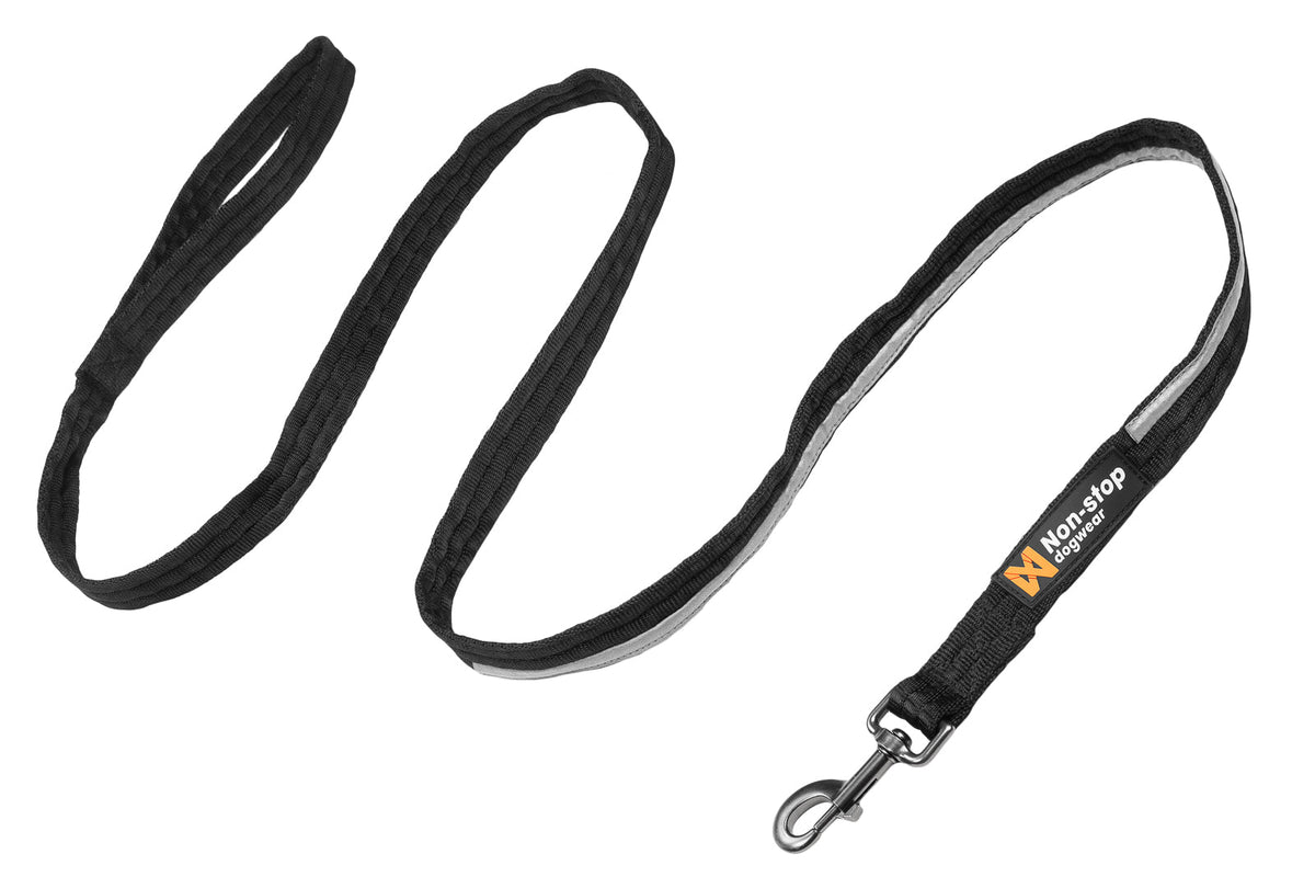 Dog Leash product image 1